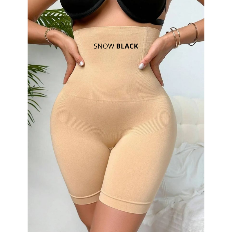 Short Cinta Modeladora