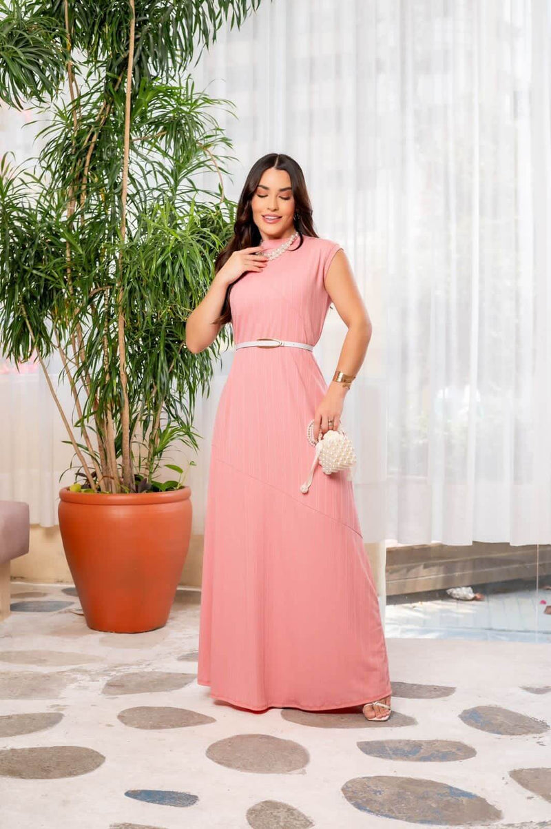 Vestido Majú